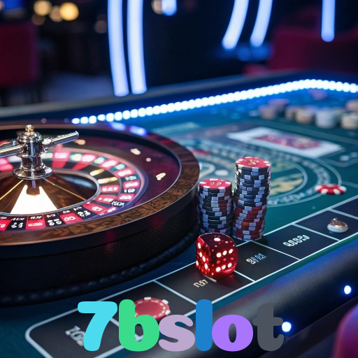 Tutorial para baixar cassino confiável via Pix