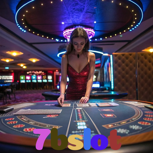 Cassino online Brasil com jackpots exclusivos