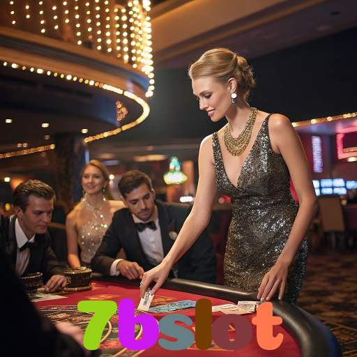 Cassino Online no Aplicativo com Promoções Relâmpago