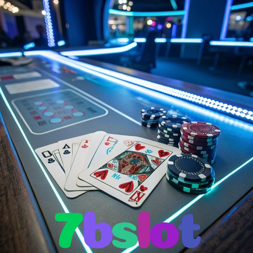 O cassino online certo que paga já