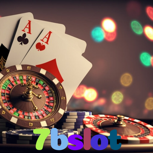 Multiplique Seus Lucros com Apostas no 7bslot