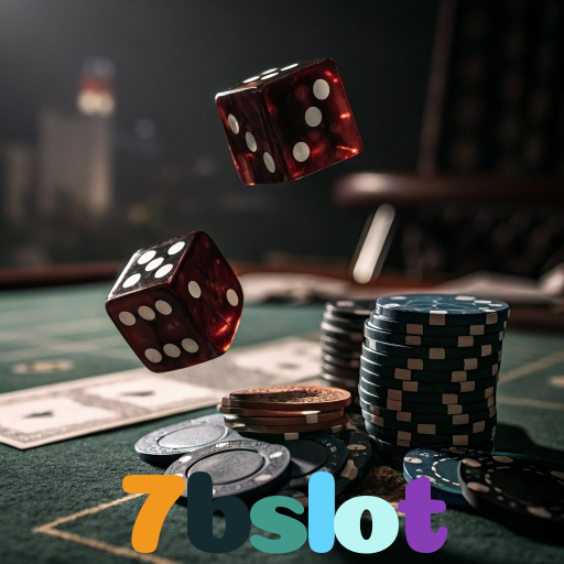 Cassino com Programa VIP Generoso