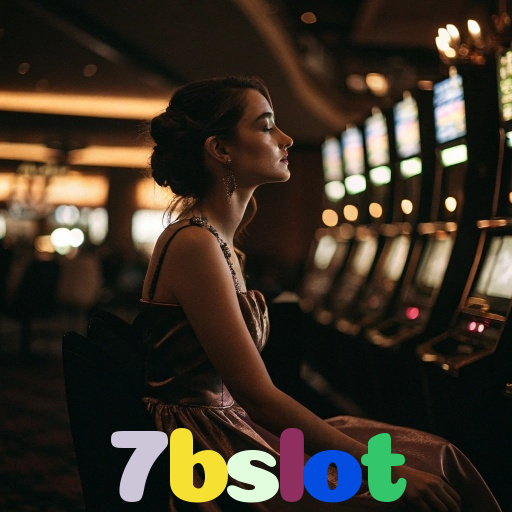 Ganhe na Roleta com Técnicas Secretas no 7bslot