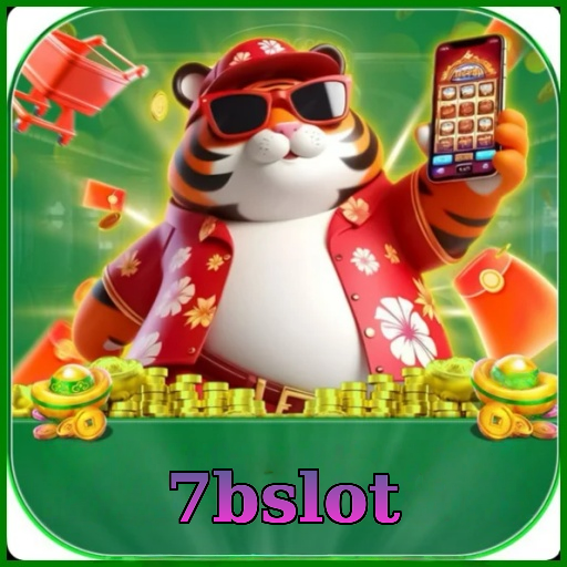 7bslot.com